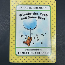 Load image into Gallery viewer, Winnie the Pooh and some Bee&#39;s (disney pooh)-Special
