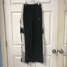 Load image into Gallery viewer, pants
