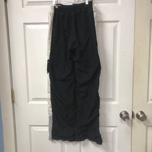 Load image into Gallery viewer, pants
