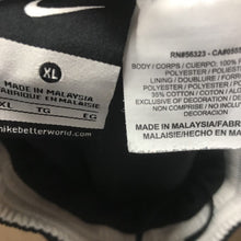 Load image into Gallery viewer, pants
