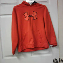 Load image into Gallery viewer, hooded sweatshirt
