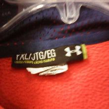 Load image into Gallery viewer, hooded sweatshirt
