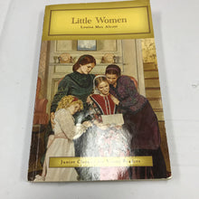 Load image into Gallery viewer, Little Women (Louisa May Alcott) -Classic
