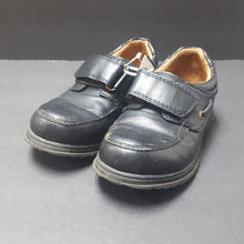 Load image into Gallery viewer, Boy Dress Shoes
