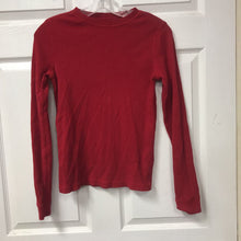 Load image into Gallery viewer, knit shirt
