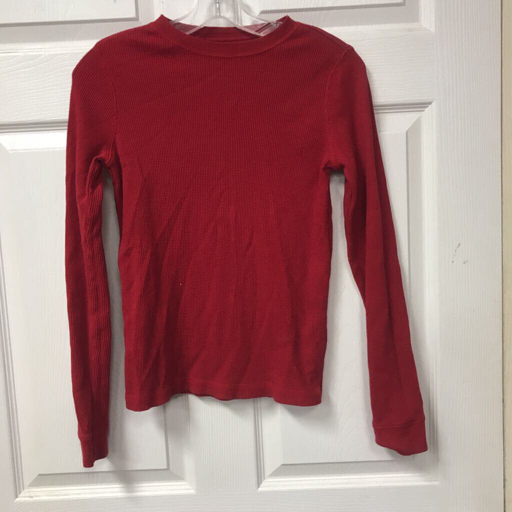 knit shirt