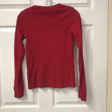 Load image into Gallery viewer, knit shirt
