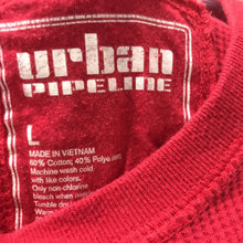 Load image into Gallery viewer, knit shirt
