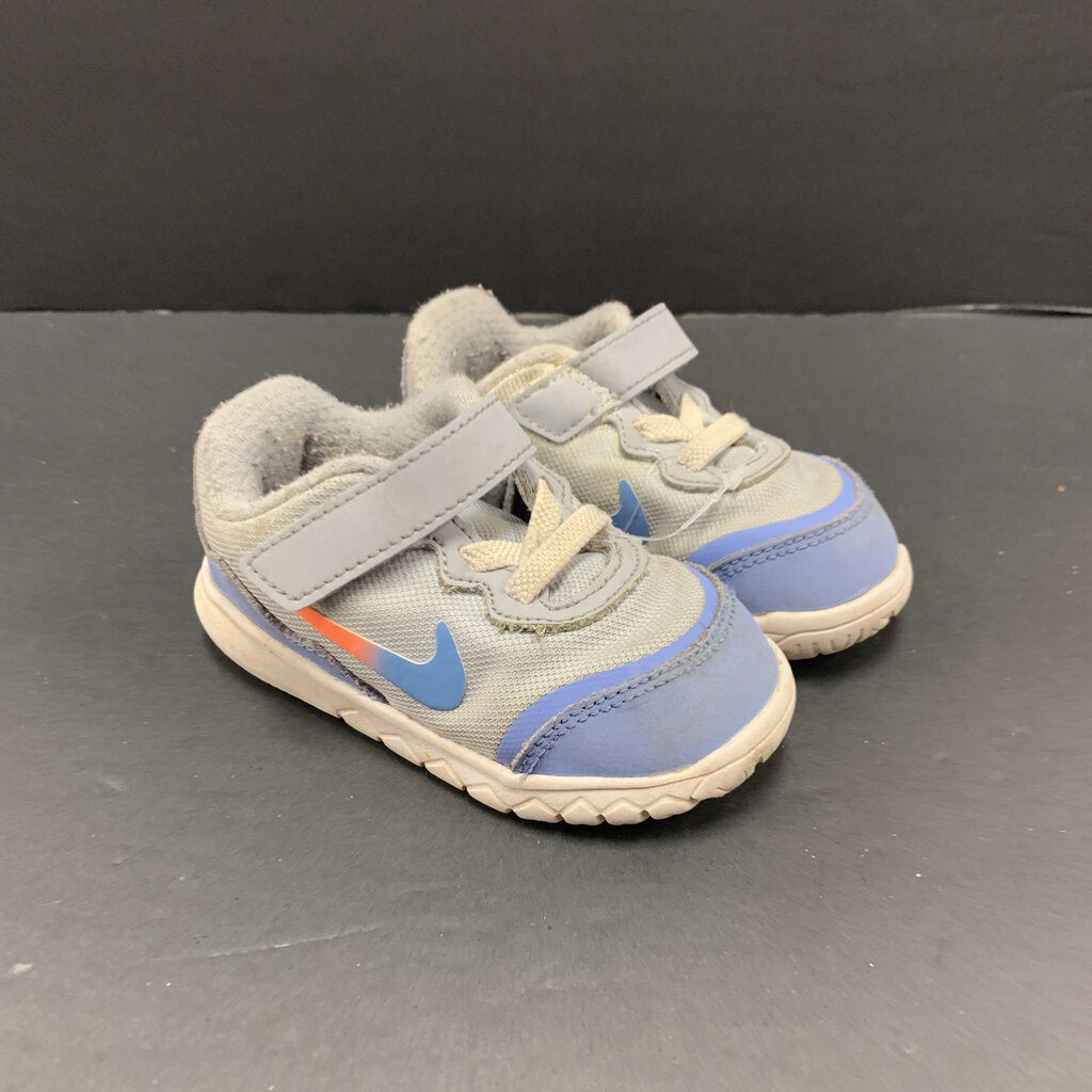 boy sneakers