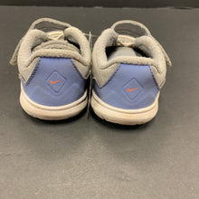 Load image into Gallery viewer, boy sneakers

