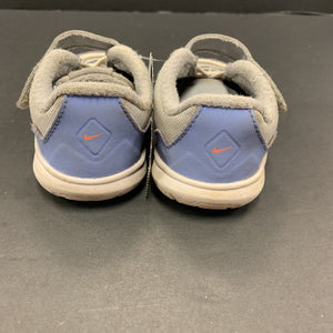 boy sneakers