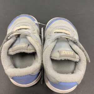 boy sneakers