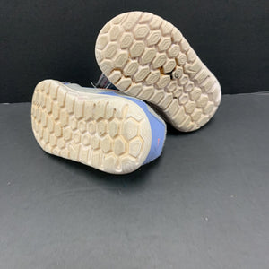 boy sneakers