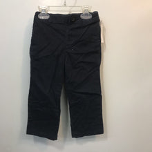 Load image into Gallery viewer, pants
