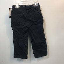 Load image into Gallery viewer, pants
