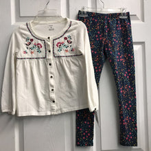 Load image into Gallery viewer, 2pc outfit
