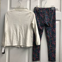 Load image into Gallery viewer, 2pc outfit
