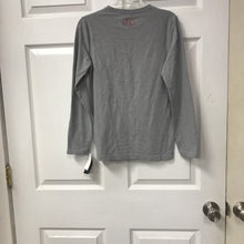 Load image into Gallery viewer, &quot;train to win&quot; shirt
