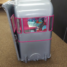Load image into Gallery viewer, RV seeing you camper
