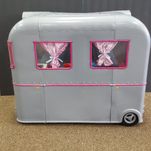 Load image into Gallery viewer, RV seeing you camper
