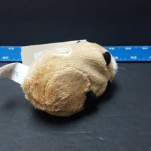 Load image into Gallery viewer, azer
