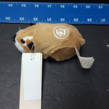 Load image into Gallery viewer, azer
