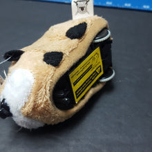 Load image into Gallery viewer, azer
