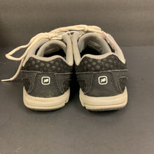 Load image into Gallery viewer, Boy Sneakers
