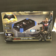 Load image into Gallery viewer, Batman Vs Superman Air Hockey
