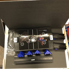 Load image into Gallery viewer, Batman Vs Superman Air Hockey
