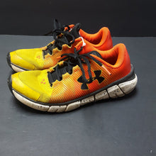Load image into Gallery viewer, Boy Sneakers
