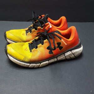 Boy Sneakers