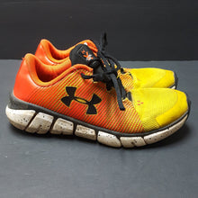 Load image into Gallery viewer, Boy Sneakers
