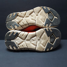 Load image into Gallery viewer, Boy Sneakers
