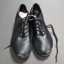 Load image into Gallery viewer, Archived on 2023-09-18 by SC for fulfilment
