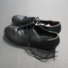 Load image into Gallery viewer, Archived on 2023-09-18 by SC for fulfilment
