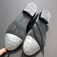 Load image into Gallery viewer, Archived on 2023-09-18 by SC for fulfilment
