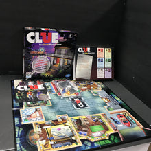 Load image into Gallery viewer, CLUE
