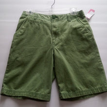 Load image into Gallery viewer, shorts
