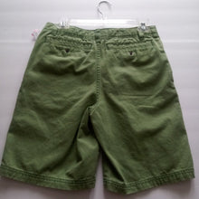 Load image into Gallery viewer, shorts
