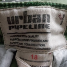 Load image into Gallery viewer, shorts
