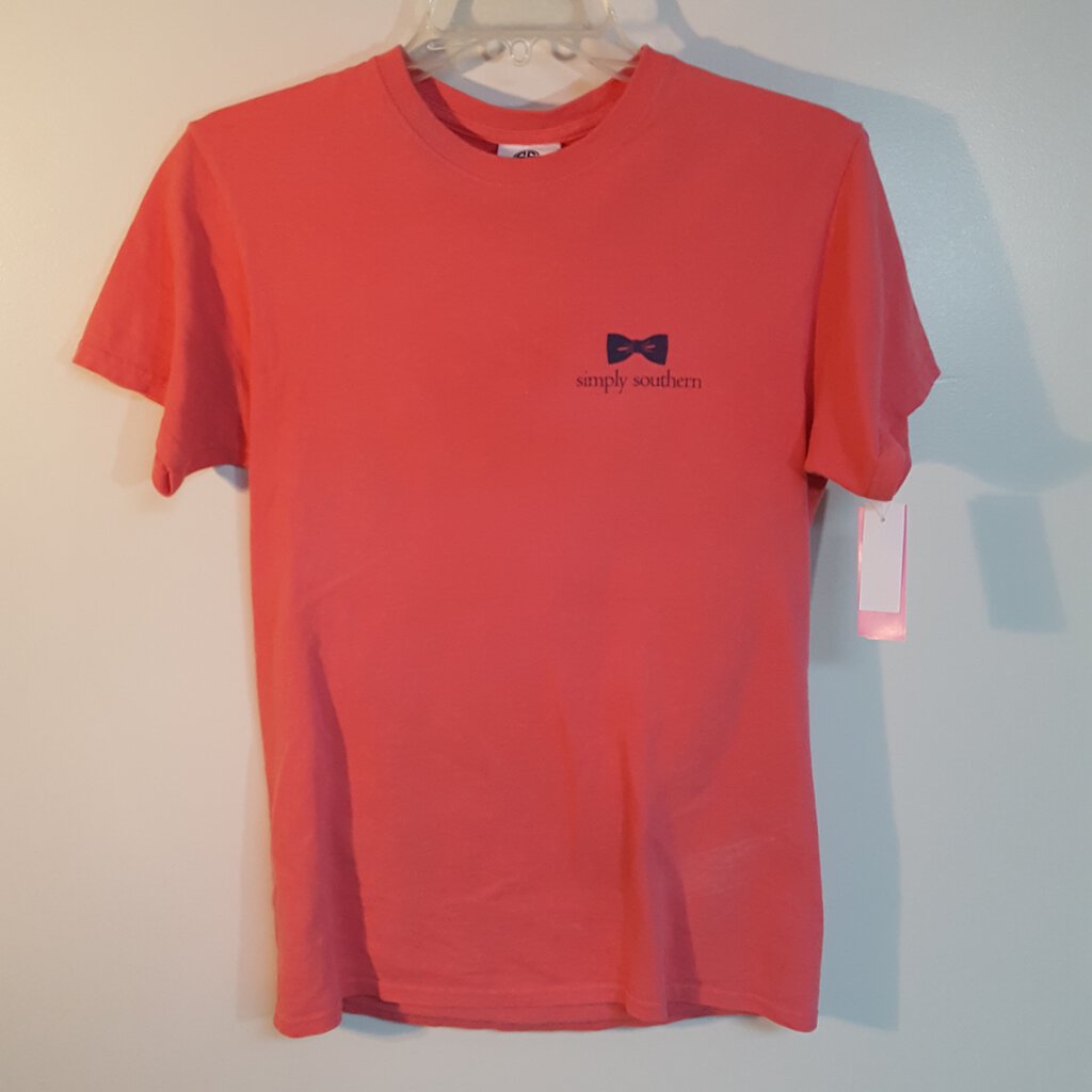 Archived on 2024-08-16 by SC for fulfilment