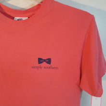 Load image into Gallery viewer, Archived on 2024-08-16 by SC for fulfilment
