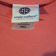 Load image into Gallery viewer, Archived on 2024-08-16 by SC for fulfilment
