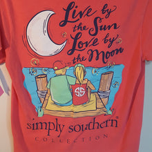 Load image into Gallery viewer, Archived on 2024-08-16 by SC for fulfilment
