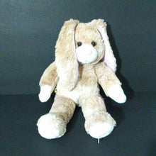 Load image into Gallery viewer, babw pink bunny
