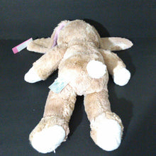 Load image into Gallery viewer, babw pink bunny
