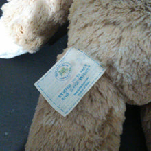 Load image into Gallery viewer, babw pink bunny
