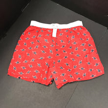 Load image into Gallery viewer, boy heart boxer brief
