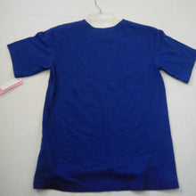 Load image into Gallery viewer, &quot;rock loud live&quot; t-shirt
